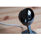 Kasa Cam KC120: Surveillez Votre Intérieur en HD, Audio Bidirectionnel, Alertes Immediates! Kasa Cam KC120: Surveillez Votre Intérieur en HD, Audio Bidirectionnel, Alertes Immediates!
