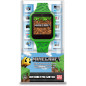 Montre Connectée Enfant Minecraft – Écran Tactile, Appareil Photo, Jeux, Alarme, Podomètre, 10 Cadrans, 5.5-8 Montre Connectée Enfant Minecraft – Écran Tactile, Appareil Photo, Jeux, Alarme, Podomètre, 10 Cadrans, 5.5-8