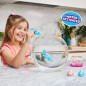 Pets Alive Robo Axolotl  Jouet Électronique qui nage(Lot de 2) par ZURU
