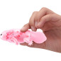 Pets Alive Robo Axolotl Swimming Electronic Pet Toy - 2 Pack by ZURU Pets Alive Robo Axolotl Swimming Electronic Pet Toy - 2 Pack by ZURU