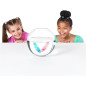 Pets Alive Robo Axolotl  Jouet Électronique qui nage(Lot de 2) par ZURU