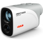 REDTIGER Mini Golf Rangefinder 1200 Yards, IP65 Waterproof, Slope Switch, 7X Magnification, Magnetic & Rechargeable REDTIGER Mini Golf Rangefinder 1200 Yards, IP65 Waterproof, Slope Switch, 7X Magnification, Magnetic & Rechargeable