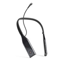 VITURE Pro Neckband : Casque 3D 12GB+256GB pour Gaming & Streaming