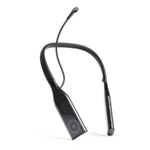 VITURE Pro Neckband: AI Assistant, 3D Player & Wireless Freedom