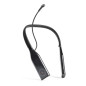 VITURE Pro Neckband – Official PSPlay Partner, Multi-Screen 3DoF, 3D Player, AI Assistant, 12GB+256GB VITURE Pro Neckband – Official PSPlay Partner, Multi-Screen 3DoF, 3D Player, AI Assistant, 12GB+256GB