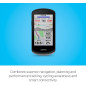 Garmin Edge 1040 GPS Bike Computer – Accurate On/Off-Road Navigation & Long-Lasting Battery Life Garmin Edge 1040 GPS Bike Computer – Accurate On/Off-Road Navigation & Long-Lasting Battery Life