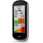 Garmin Edge 1040 GPS Bike Computer – Accurate On/Off-Road Navigation & Long-Lasting Battery Life Garmin Edge 1040 GPS Bike Computer – Accurate On/Off-Road Navigation & Long-Lasting Battery Life