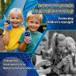 Talkie Walkie Astronautes 3000FT, Jouets Robots Enfants 3-10 Ans, Cadeau Anniversaire Spacieux, Flashlight Intégré. Talkie Walkie Astronautes 3000FT, Jouets Robots Enfants 3-10 Ans, Cadeau Anniversaire Spacieux, Flashlight Intégré.