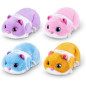 Adopt Hamster Mania, the interactive buddy with 20 cute sounds loved by every kid Adopt Hamster Mania, the interactive buddy with 20 cute sounds loved by every kid