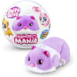 Adopt Hamster Mania, the interactive buddy with 20 cute sounds loved by every kid Adopt Hamster Mania, the interactive buddy with 20 cute sounds loved by every kid
