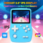 Pixel bursts and magical quests: meet the 32-bit console with arcade joystick thrills Pixel bursts and magical quests: meet the 32-bit console with arcade joystick thrills