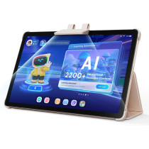 Tablette AI Enfants TalPad T100 - Apprentissage STEM & ELA