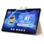 Genius Tutor tablet: smart AI, parental controls & rich content for safe, engaging learning Genius Tutor tablet: smart AI, parental controls & rich content for safe, engaging learning