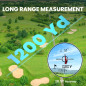 Compact and powerful: Overmont, 7-in-1, slope switch, memory, 164g, 30K measurements—top accuracy, field-ready! Compact and powerful: Overmont, 7-in-1, slope switch, memory, 164g, 30K measurements—top accuracy, field-ready!