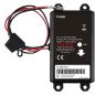 All-in-one GPS tracker: SIM included, no contract & user-friendly mobile app All-in-one GPS tracker: SIM included, no contract & user-friendly mobile app