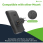 Surpassez vos défis : Bryton S810, tactile, 50h autonomie, montée en temps réel, Bluetooth & ANT+ Surpassez vos défis : Bryton S810, tactile, 50h autonomie, montée en temps réel, Bluetooth & ANT+