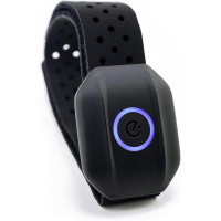 Moniteur de Fréquence Cardiaque Echelon Beat Advanced à Brassard