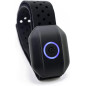 Echelon Beat Advanced Armband Heart Rate Monitor Fitness Tracker with Accurate Pulse Measurement Echelon Beat Advanced Armband Heart Rate Monitor Fitness Tracker with Accurate Pulse Measurement