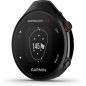 Clip-and-play golf GPS: 42,000 courses, real-time stats, long battery—precise game in any weather! Clip-and-play golf GPS: 42,000 courses, real-time stats, long battery—precise game in any weather!