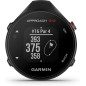 Clip-and-play golf GPS: 42,000 courses, real-time stats, long battery—precise game in any weather! Clip-and-play golf GPS: 42,000 courses, real-time stats, long battery—precise game in any weather!