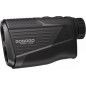 Adoptez le ZeroIn : télémètre 3-en-1, 1500/2500 yards, retour vibratoire, aimant, ultra lisible, autonomie optimale Adoptez le ZeroIn : télémètre 3-en-1, 1500/2500 yards, retour vibratoire, aimant, ultra lisible, autonomie optimale