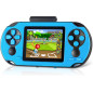 Retro console that captivates all ages, 230 games, 5-hour battery & endless fun everywhere Retro console that captivates all ages, 230 games, 5-hour battery & endless fun everywhere