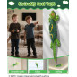 Le gecko robot qui grimpe aux murs : un jouet fascinant pour enfants curieux et joueurs Le gecko robot qui grimpe aux murs : un jouet fascinant pour enfants curieux et joueurs