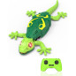 Le gecko robot qui grimpe aux murs : un jouet fascinant pour enfants curieux et joueurs Le gecko robot qui grimpe aux murs : un jouet fascinant pour enfants curieux et joueurs