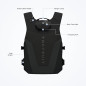 "Total VR immersion: Feel every moment with the TactSuit Air haptic vest
