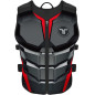 "Total VR immersion: Feel every moment with the TactSuit Air haptic vest