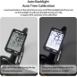 Pro cycling GPS: track every climb, speed & jump with precision and up to 28h battery life! Pro cycling GPS: track every climb, speed & jump with precision and up to 28h battery life!