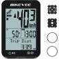 Compteur GPS vélo pro : suivez chaque montée, vitesse et saut avec précision et jusqu’à 28h d’autonomie !