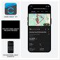 Garmin Edge MTB: 14h d'autonomie, cartes Trailforks et stats pro : le GPS vélo incontournable pour les passionnés de VTT ! Garmin Edge MTB: 14h d'autonomie, cartes Trailforks et stats pro : le GPS vélo incontournable pour les passionnés de VTT !