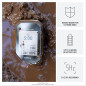 Garmin Edge MTB: 14h d'autonomie, cartes Trailforks et stats pro : le GPS vélo incontournable pour les passionnés de VTT ! Garmin Edge MTB: 14h d'autonomie, cartes Trailforks et stats pro : le GPS vélo incontournable pour les passionnés de VTT !