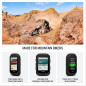 Garmin Edge MTB: Your rugged, precise ally to master every trail with style! Garmin Edge MTB: Your rugged, precise ally to master every trail with style!