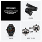 Garmin Edge MTB: Your rugged, precise ally to master every trail with style! Garmin Edge MTB: Your rugged, precise ally to master every trail with style!