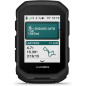 Garmin Edge MTB: Your rugged, precise ally to master every trail with style! Garmin Edge MTB: Your rugged, precise ally to master every trail with style!