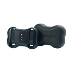 FitBark 2, get active with your dog !