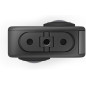 Plus qu’une caméra, une révolution 360° : GoPro MAX, pour raconter vos histoires sous tous les angles ! Plus qu’une caméra, une révolution 360° : GoPro MAX, pour raconter vos histoires sous tous les angles !