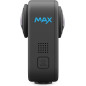 Live the adventure in 360° with GoPro MAX: pro stabilization, auto-tracking & super-easy editing! Live the adventure in 360° with GoPro MAX: pro stabilization, auto-tracking & super-easy editing!