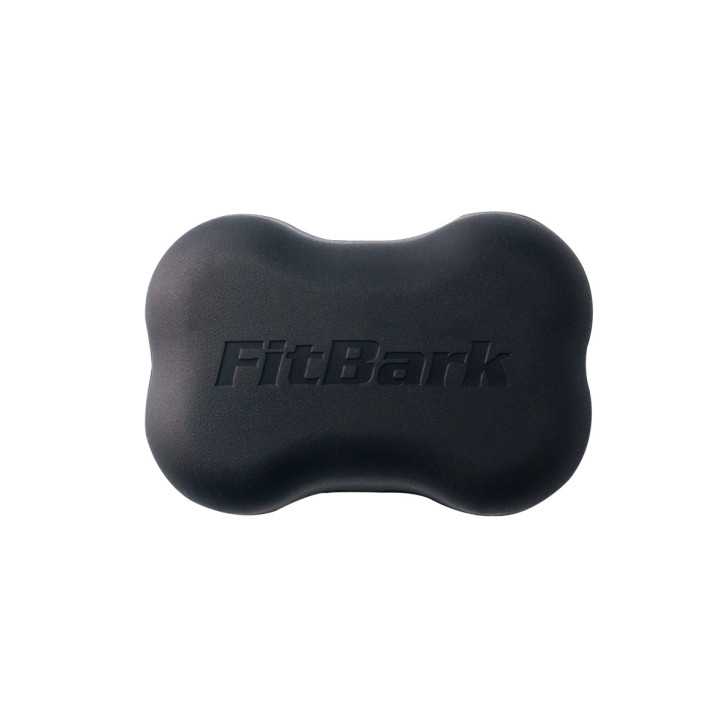 FitBark 2: Dog Activity & Sleep Tracker - 6-Month Battery, Waterproof, Vet-Trusted Health Monitor FitBark 2: Dog Activity & Sleep Tracker - 6-Month Battery, Waterproof, Vet-Trusted Health Monitor
