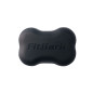 FitBark 2: Dog Activity & Sleep Tracker - 6-Month Battery, Waterproof, Vet-Trusted Health Monitor FitBark 2: Dog Activity & Sleep Tracker - 6-Month Battery, Waterproof, Vet-Trusted Health Monitor