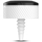 Garmin golf sensor: track every shot, every club and improve with precision Garmin golf sensor: track every shot, every club and improve with precision
