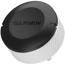 Garmin Approach CT10 Kit Départ - Suivi Clubs Automatique, 3 Capteurs