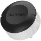 Capteur golf Garmin : suivez chaque coup, chaque club et progressez avec précision Capteur golf Garmin : suivez chaque coup, chaque club et progressez avec précision