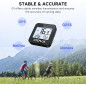 CYCPLUS GPS Bike Computer: ride smarter, longer: wireless bike GPS, waterproof and ultra-durable CYCPLUS GPS Bike Computer: ride smarter, longer: wireless bike GPS, waterproof and ultra-durable