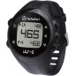 Mesurez, progressez, dominez : la montre GPS de golf simple et ultra précise Mesurez, progressez, dominez : la montre GPS de golf simple et ultra précise