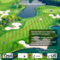 Améliorez votre jeu avec le GOLFBUDDY Voice 2S+ : léger, étanche, précis et facile à porter Améliorez votre jeu avec le GOLFBUDDY Voice 2S+ : léger, étanche, précis et facile à porter