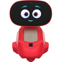 Miko 3 : Robot éducatif AI pour enfants 5-12 ans - Cadeau idéal