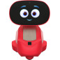 Miko 3 : le robot IA ludique qui transforme l’apprentissage en jeu pour enfants de 5 à 10 ans Miko 3 : le robot IA ludique qui transforme l’apprentissage en jeu pour enfants de 5 à 10 ans